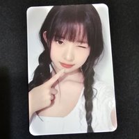 滿額怜