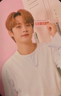 NACIFIC 代言卡 6.0