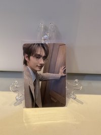 迷12克拉盤專卡