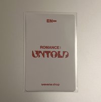 雅加達白版（左）