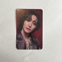 五官優越模特兒星