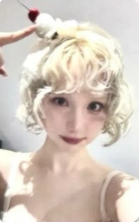 正一 hello82 簽專 櫻桃汽水 特典卡 