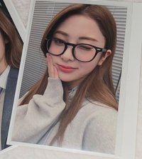 允真-日咖幸運卡