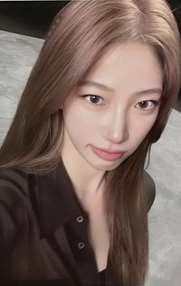 HOT 入場卡 / 場限卡 SC入場卡