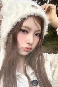 UNCUT GEM sr 2.0 簽售卡 中文卡背