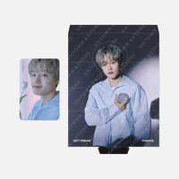 洗衣房 立牌 二期