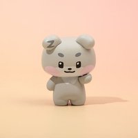 wvs zeroni 模型 電腦螢幕