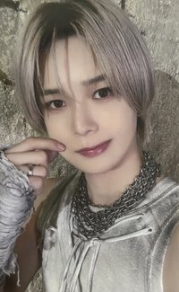 ATB 入場卡 / 場限卡 ARIAKE 東京場 場限卡