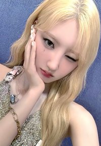 24 FM 首爾場周卡套 周邊卡 