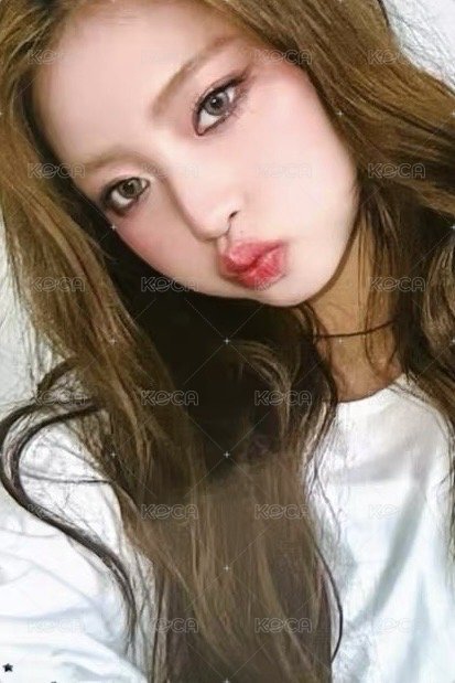 UG wm 3.0 簽售卡  正面