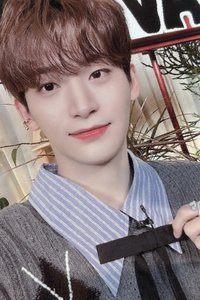 SUN SEEKER wm 2.0 簽售卡 