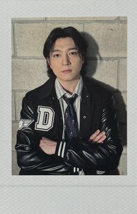 MISSION No.9 鐵盒小卡組 周邊卡 