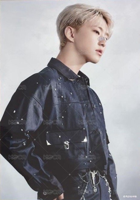 消費期限 生寫真  正面