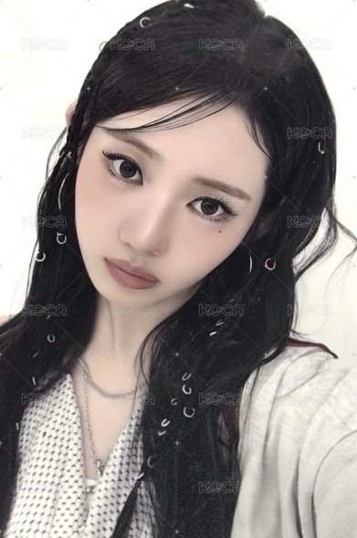 HOT SAUCE 隨機卡 日本大阪快閃 Ver.B 正面