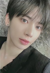 22’巡迴 演唱會 DVD / CD 卡 DVD版