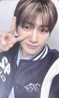 飯咪回憶錄 周邊卡 