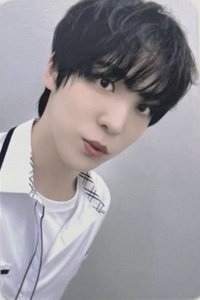 GH3 ms 4.0 抽選卡 Winner 