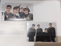 泡隊團體卡（不拆賣 可單排不當綁）