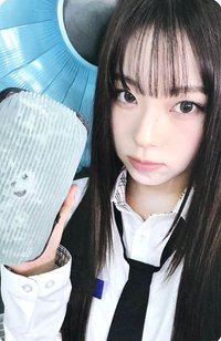 FORWARD sw 線上 2.0 簽售卡 三週年