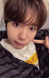 Color ma 2.0 簽售卡 