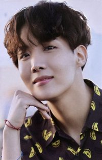 Dicon 周邊卡 101卡冊 (8/14)