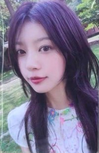 I'LL LIKE YOU 愛豆驛站 2.0 幸運卡 