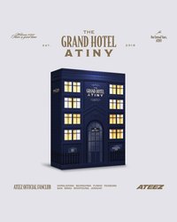 25' 6期會員禮 會員禮 