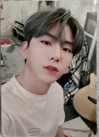 COMMA 船特 特典卡 