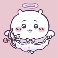 睡睡狗🐶