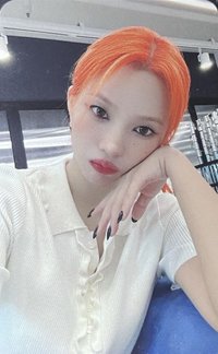 24’演唱會 iDOL 入場卡 / 場限卡 美巡