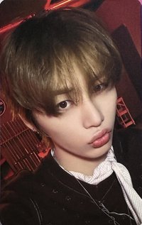 BOYLIFE 環球 幸運卡 