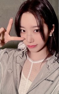 EASY 環球 1.0 幸運卡 