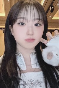 FORWARD am 3.0 幸運卡 🤍 ver.