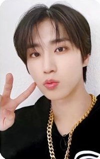 合(HOP) hmv 特典卡 