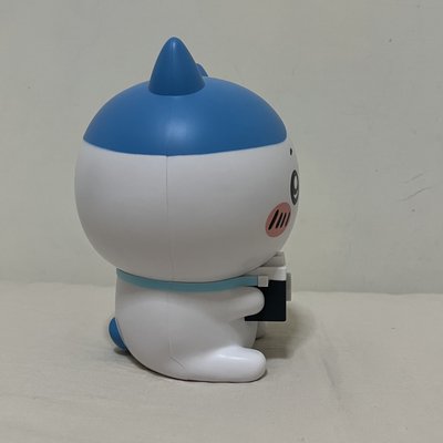 吉伊卡哇 Chiikawa ちいかわ 小八投影燈(ˊo̴̶̷̤ ˑ̫ o̴̶̷̤ˋ)