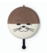 Knock On 巡迴 扇套 FINAL場周 DALRING