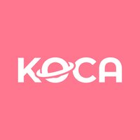 KOCA 官方助手