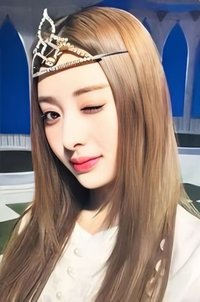 FEARLESS JP 專輯卡 通常盤ver.