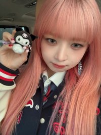 陳