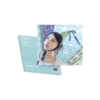 LIL FANTASY vol.1 專輯 Sparkle ver