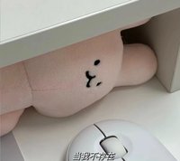 池上便當