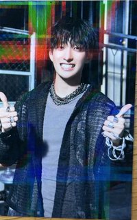 正五 塔店 抽選卡 