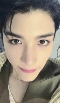 雪明 環球 特典卡 