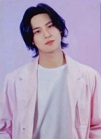 23‘FM｜LOVE 隨機卡 23’FM｜LOVE卡包