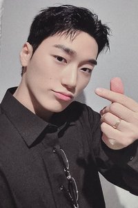 [SAN] : Turn On Shake 周邊卡 