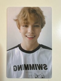迷五 率