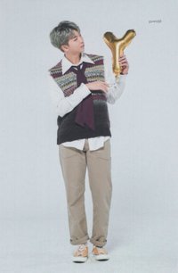 MAGIC SHOP 入場卡 / 場限卡 闖關卡 首爾 粽卡