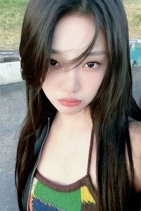 正規一 QQ音樂 星光卡 五星寧