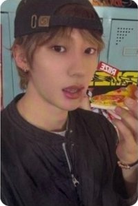 ODYSSEY 環球 幸運卡 