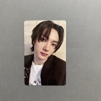 19.99 上海線下 1